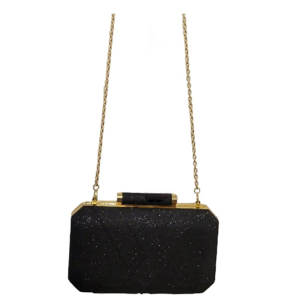 WOMEN'S INC Clutch Purse. New With Tags $79